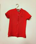 Sacoor Brothers polo mulher M