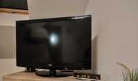 Telewizor LG full HD