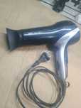 Suszarka Braun Satin Hair 7