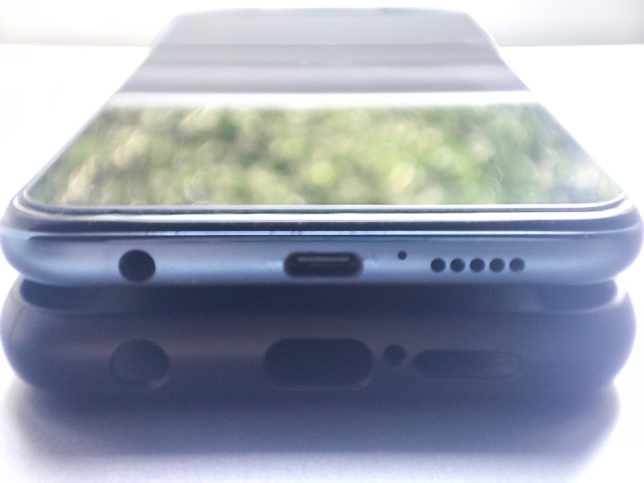 Xiaomi Redmi Note 9 pro 6/128 Interstellar Grey