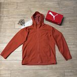 Чоловіча куртка вітровка uniqlo XL оригінал