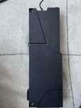 Zasilacz Ps4 fat