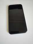 iPhone 11 256gb - sem sinal