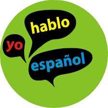 Lektor języka hiszpańskiego.