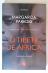 O Tibete de África-Margarida Paredes e outros