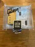 Gibson Humbucker 57 classic przetwornik gitarowy