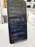 Pixel 8 pro 5g 12/128gb Czarny