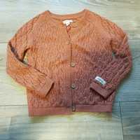 Newbie sweter sweterek r92