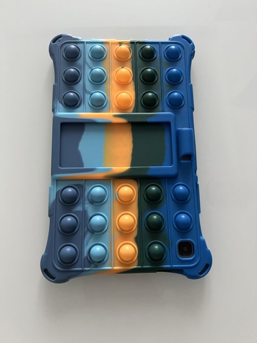 Планшет Samsung Galaxy Tab A7 Lite 64GB