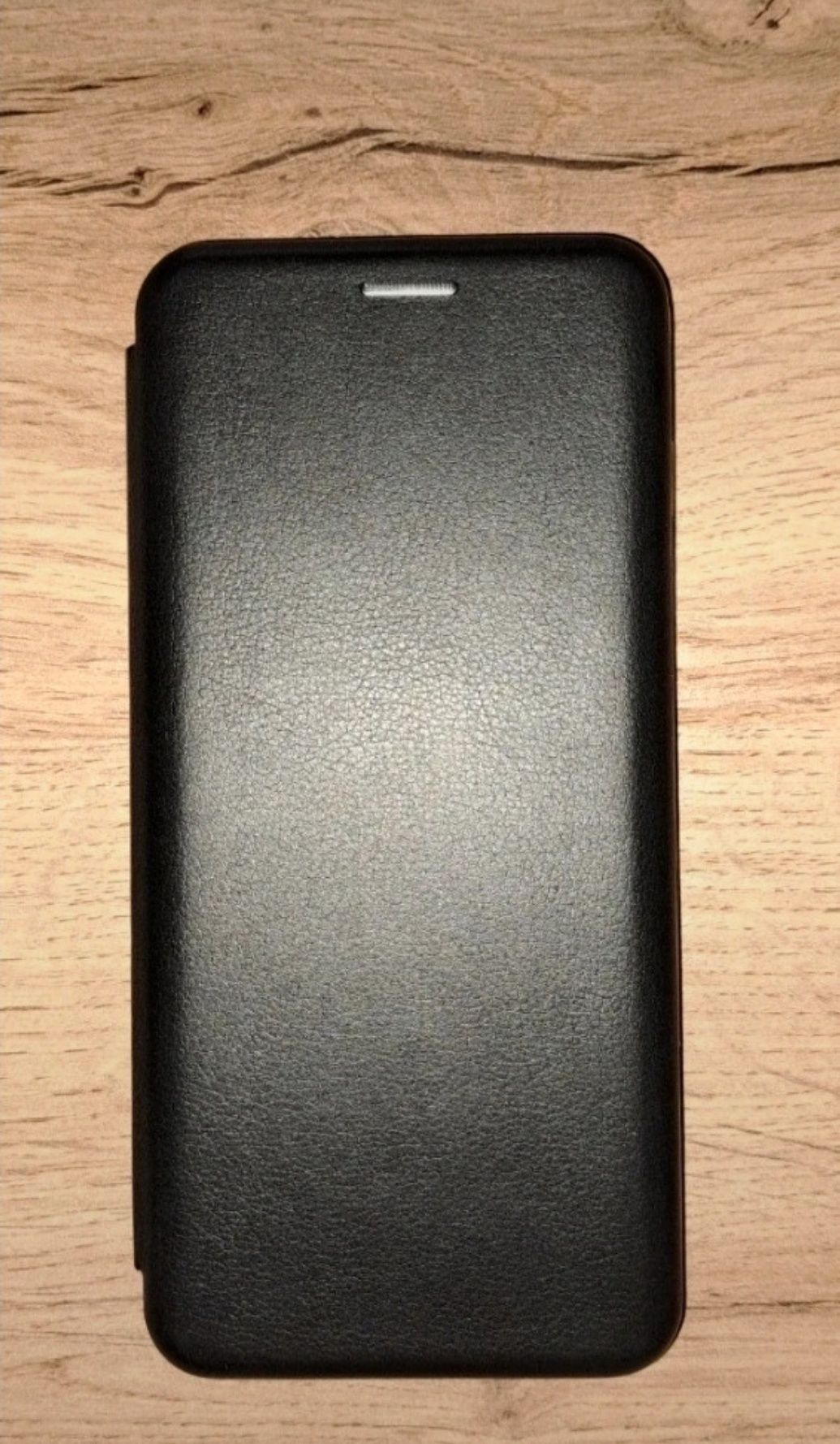 Etui pokrowiec na telefon Samsung Galaxy 10+