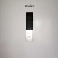 Electrolux AMICA FK3556 Холодильник No Frost 200см Білий