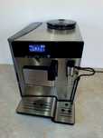 Wysokiej klasy Siemens eq.8 19 bar! INOX bardzo zadbany