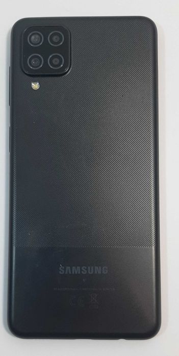 Samsung Galaxy A12 4/64 GB