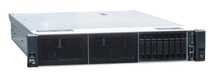 Топовий HPE ProLiant DL560 Gen10 4x Xeon Gold 6138 - 80ядер/160потоків