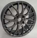 Felgi 17 4x108 Opel Mokka 2 Corsa F Avenger Citroen C3 C4 DS 4 Peugeot