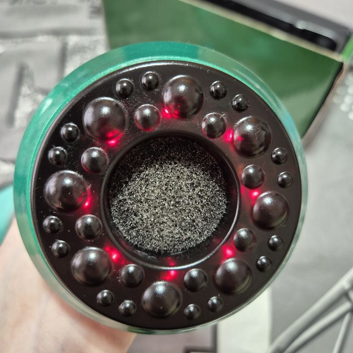 Масажер антицилюліт б/у