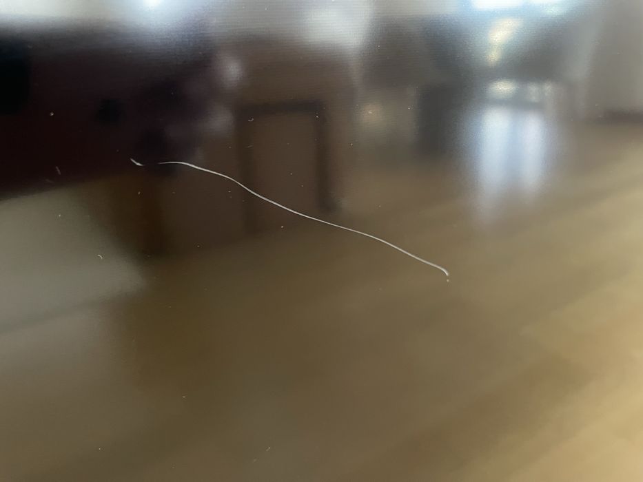 TV LG 42LH200 | 42 Polegadas