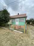 Продам будинок в Гощі