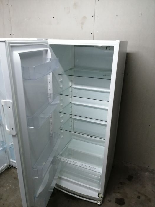 Chłodziarka lodówka witryna DUŻA
