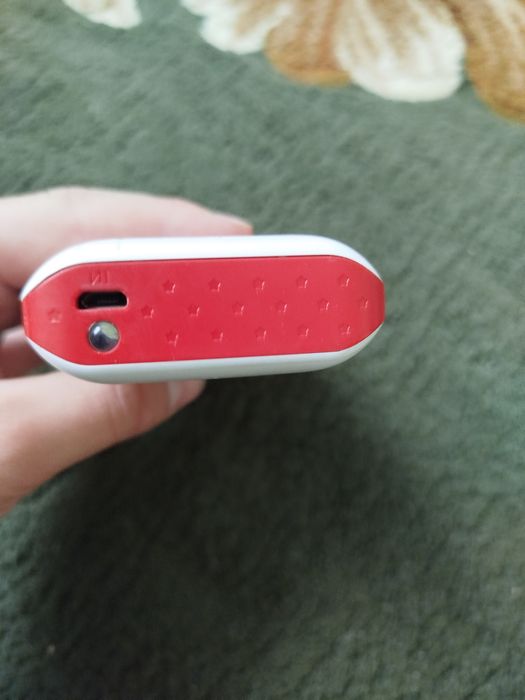 Павер Банк 20000mAh