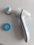 Nu skin LumiSpa AgeLOC