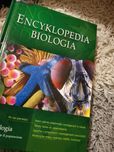 Encyklopedia biologia
