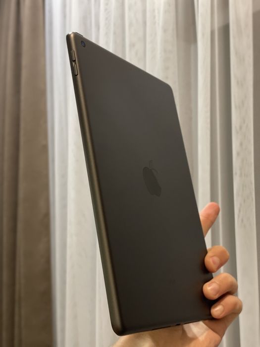 ‼️ iPad 8th Gen на 32 Гб Wifi, 8 генерація, планшет