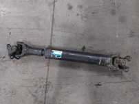 WAŁ NAPĘDOWY PRZÓD SSANGYONG KYRON I 2.0 XDI AUTOMAT 33100-09001