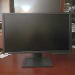 Zowie XL2411P monitor