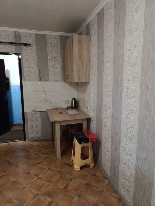 Сдам комнату в коммунальной квартире