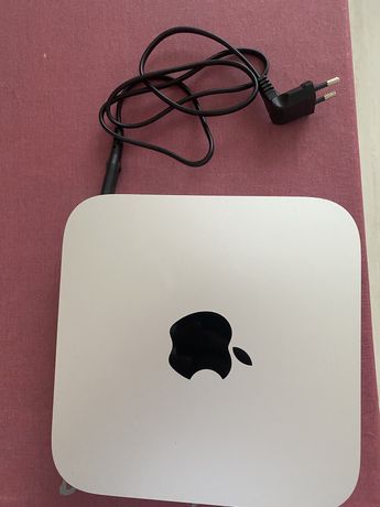 Apple Macmini 2020 M1