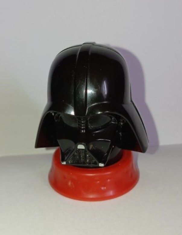 Darth Vader, Star Wars