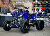 YAMAHA RAPTOR 700