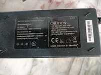 Transformador 12 volts