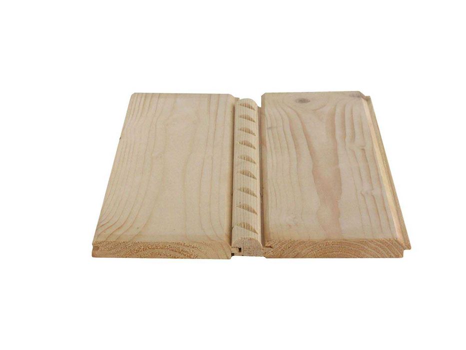 Deska elewacyjna, podbitka, boazeria, podłoga, kantówka,deska tarasowa