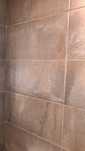 5 Caixas de mosaicos marca CINCA