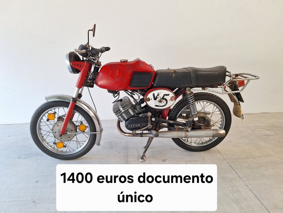 sachs v5 sachs lotus casal boss efs formula 1 efs cross confersil