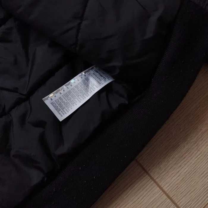 Кутка зимняя Carhatt