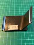 Proclip Brodit do Renault Scenic 10-13