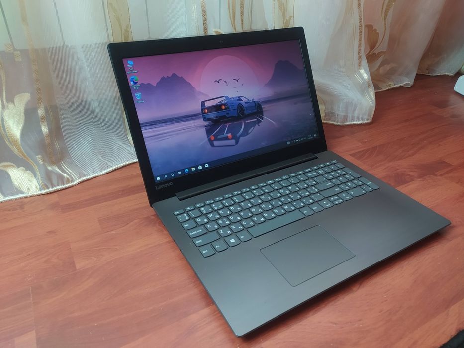 Сучасний Lenovo IdeaPad 3 Pro 2023 стан нового