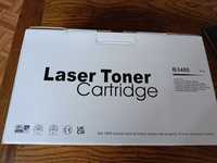 Laser toner  B3480