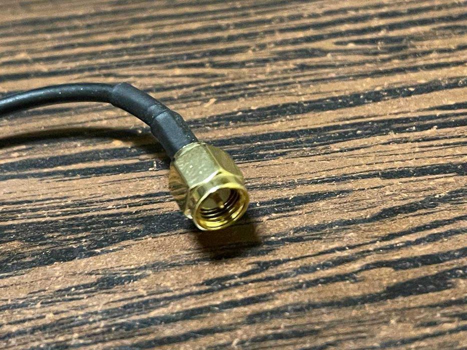 Продається підсилювач мобільного сигналу 4G/5G (зовнішня антена)