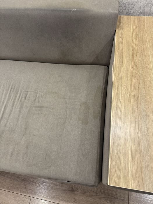 Продаю диван “Франкоф”