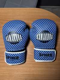 Продам перчатки Kamakura