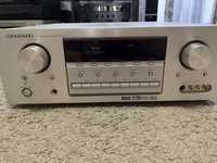 marantz SR5400 .