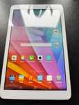 Tablet Huawei    .