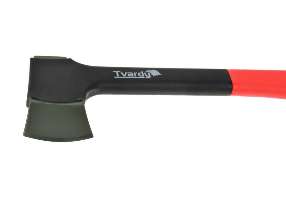 Siekiera ciesielska - Toporek 14" 620g  5 lat gwarancji