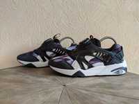 Жіночі кросівки Puma Disc Blaze Оригінал Розмір 36 (23см)