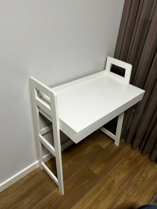 Стол JYSK Herning