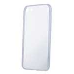 Etui Slim 1 mm do Xiaomi Redmi Note 13 5G (global) transparentna